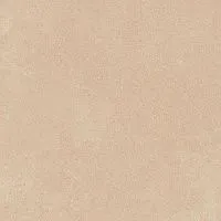 Керамогранит Золотой пляж темный беж, 30x30, арт. SG922400N