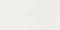 Керамогранит Perla Bianco мат 59,5x119,1 9 мм арт. CR6012G0481R