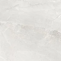 Керамогранит Infinity Light мат 60x60 9,5 мм арт. D60255M