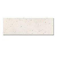 Плитка RE-USE WHITE RECT, 40x120