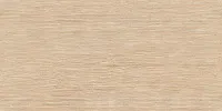 Плитка Wood Beige, 24,9x50, арт. WT9WOD08