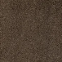 Керамогранит Вайз Мока Рет, 60x60, арт. 610010001403