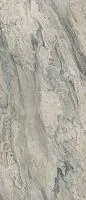 Керамогранит GAYA QUARTZITE POL RECT полир 120x280 6,4 мм арт. A039583