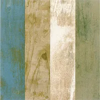 Керамогранит Авангард 732672, 45x45