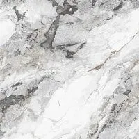 Керамогранит Mirage Rock мат 60x60 9,5 мм арт. D60263M