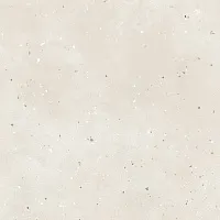 Керамогранит Granella мат, 60x60 10 мм, арт. G-41/MR