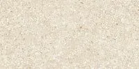 Керамогранит AZTECH ZEN IVORY COLORBODY мат 60x120 9 мм арт. 78910433