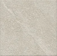 Керамогранит Бореале беж светлый мат, 30x30 8 мм, арт. SG934700N