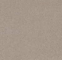 Керамогранит Impression коричневый R9 7РЕК мат, 60x60 9 мм, арт. K947845R0001VTE0