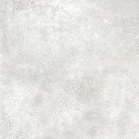 Керамогранит PORTLAND BIANCO POLISHED полир, 60x60 9 мм