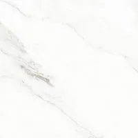 Керамогранит Calacatta Michael белый мат 60x60 8 мм
