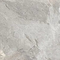 Керамогранит Stoncrete Gray мат 60x60 9,5 мм арт. D60226M