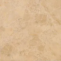 Плитка Deja Vu Cream глянц, 45x45