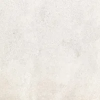 Керамогранит Metropolitan Nature Caliza Pav мат, 59,6x59,6, арт. V55908861