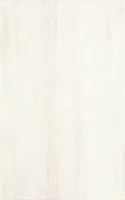 Плитка Nati Bianco, 25x40 8 мм