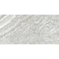 Керамогранит Клауд серый мат 60x120 11 мм