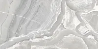 Керамогранит Supreme grey pulido po rect полир, 60x120