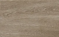 Плитка Misty wood мат, 25x40 8 мм