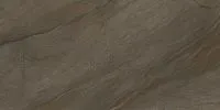 Керамогранит Nepal Dark мат 60x120 9,5 мм арт. D120230M
