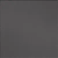 Керамогранит Грани Таганая GT003 черный матовый ретт мат, 60x60