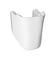 Полупьедестал ROCA Meridian 337241000