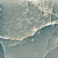 Керамогранит Magma Emerald Pulido лап, 59,55x59,55