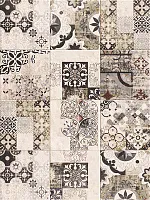 Плитка Art Titanium, 20x20, арт. PT02571