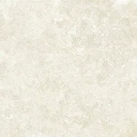 Керамогранит Pompei светло-бежевый мат, 42x42, арт. (PY4R302DR)