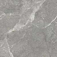 Керамогранит Titanium Gris мат 60x60 9,5 мм арт. GP6060TIA05M