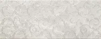Декор Select Decor Constelation Grey глянц, 20x50