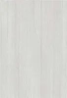 Плитка Шарм 3С беж светлый, 27,5x40 7,5 мм, арт. ШРМ3С