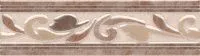 Бордюр Вилла Флоридиана HGD\A03\8245 (5,7x20)