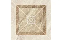 Керамогранит Kenia Light Dec, 60x60