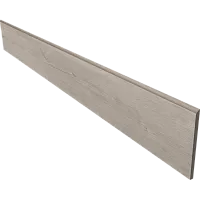 Плинтус Grey Skirting SF03 мат 7x60 арт. 69410