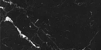 Керамогранит Allmarble Elegant Black мат, 30x60 10,5 мм, арт. M3D8