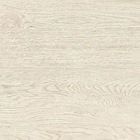 Керамогранит Троя 7 бежевый мат 40x40 7 мм