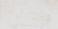 Керамогранит Proto Blanco белый Матовый мат, 59,5x119,1 9 мм, арт. SG50001420R