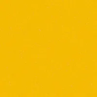 Плитка ARCOIRIS AMARILLO, 31,6x31,6