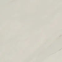 Керамогранит Аллюр Джиойя мат, 60x60, арт. 610010001960