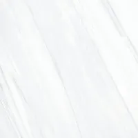 Керамогранит PAV COVELANO мат, 60x60, арт. 78799748