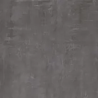 Керамогранит ALUMINIUM NAX NAT RET, 60x60, арт. 107392