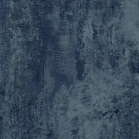 Керамогранит Toulouse-Outdoor антрацит мат, 60x60 20 мм, арт. K2660FQ9M0010