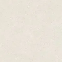 Керамогранит Полдень светло-бежевый мат 60x60 8 мм арт. 6461-0418