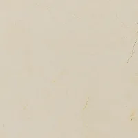 Керамогранит PAV SIROS MARFIL RECT мат, 44,5x44,5, арт. 78796363