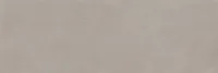 Плитка Alchimia Fango мат, 60x180 7 мм, арт. M17U