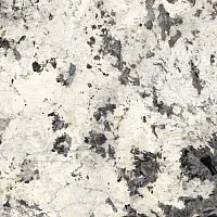 Керамогранит CAPRICE LEV RETT полир, 60x60, арт. 03362