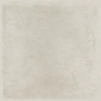 Керамогранит Expo White Ret мат 60x60 арт. 610010002665