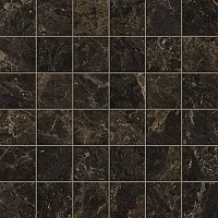 Мозаика Виктори Дарк лап, 30x30, арт. 610110000652