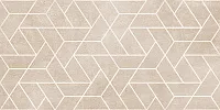 Плитка Дюна геометрия, 20x40, арт. 1041-0257