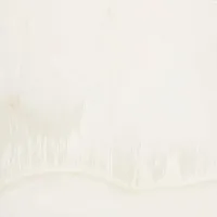 Керамогранит Onice Lux MM6X полир, 58x58